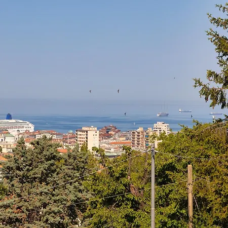 Vista&capriccio *