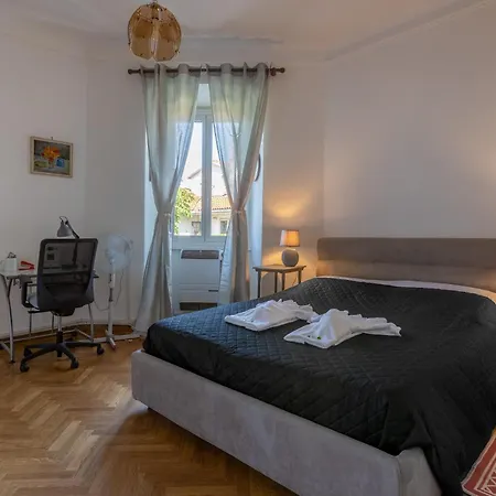 Vista&capriccio *