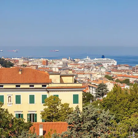 Vista&capriccio *